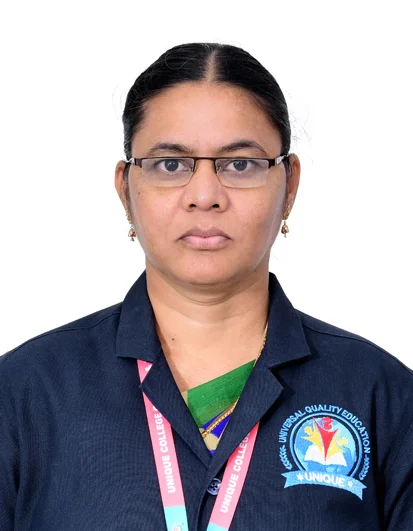 Mrs.Gulzar.